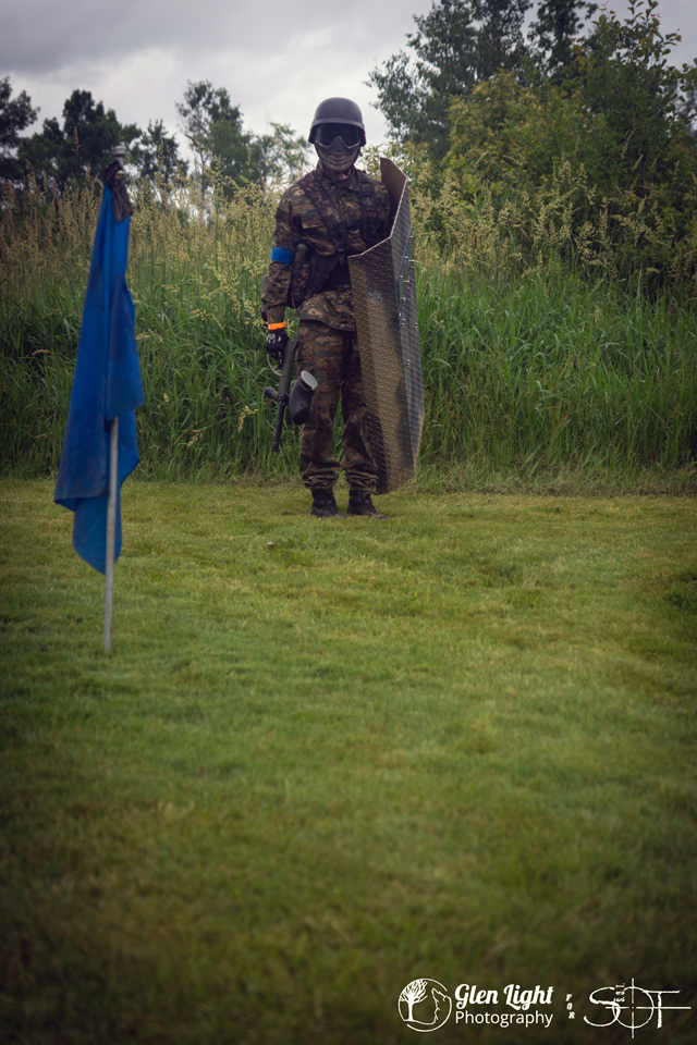 06.29.13 Game